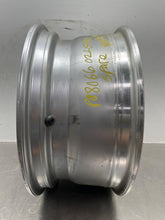 Load image into Gallery viewer, WHEEL RIM Lexus LS430 02 03 16x7 ALLOY - NW199728
