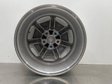 Load image into Gallery viewer, WHEEL RIM Lexus LS430 02 03 16x7 ALLOY - NW199728
