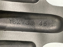 Load image into Gallery viewer, WHEEL RIM Lexus LS430 02 03 16x7 ALLOY - NW199728
