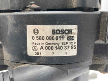 Load image into Gallery viewer, AIR INJECTION PUMP SMOG Mercedes CL500 G500 C320 ML320 98 99 00 01 02 03 04 - 06 - NW8193
