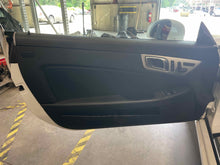 Load image into Gallery viewer, Front Interior Door Trim Panel  MERCEDES SLK 2014 - NW542844
