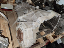Load image into Gallery viewer, TRANSMISSION Audi A4 A5 08 09 10 11 12 AWD - NW183170
