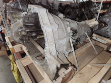 Load image into Gallery viewer, TRANSMISSION Audi A4 A5 08 09 10 11 12 AWD - NW183170
