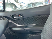 Load image into Gallery viewer, Front Interior Door Trim Panel  C-HR 2020 - NW499144
