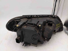 Load image into Gallery viewer, HEADLIGHT LAMP ASSEMBLY BMW X5 2004 04 2005 05 2006 06 Left - NW209122
