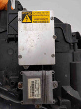 Load image into Gallery viewer, HEADLIGHT LAMP ASSEMBLY BMW X5 2004 04 2005 05 2006 06 Left - NW209122
