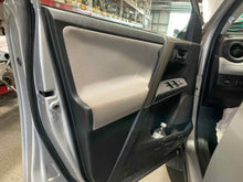 Load image into Gallery viewer, Front Interior Door Trim Panel  RAV4 2015 - NW520596
