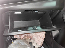 Load image into Gallery viewer, Glove Box Door  ENCORE GX 2021 - NW538967
