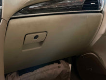 Load image into Gallery viewer, Glove Box Door Cadillac ATS 2015 - NW555148
