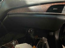 Load image into Gallery viewer, Glove Box Door Cadillac CTS 2017 - NW505696
