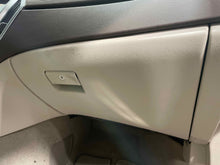 Load image into Gallery viewer, Glove Box Door Cadillac SRX 2015 - NW563936
