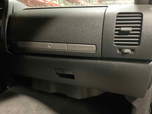 Load image into Gallery viewer, Glove Box Door  SILVERADO 1500 PICKUP 2011 - NW579535
