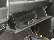Load image into Gallery viewer, Glove Box Door  DODGE 1500 PICKUP 2019 - NW567717
