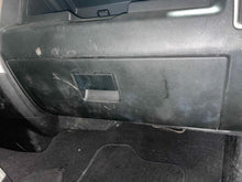 Load image into Gallery viewer, Glove Box Door  DODGE 1500 PICKUP 2020 - NW526271
