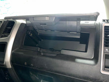 Load image into Gallery viewer, Glove Box Door  DODGE 1500 PICKUP 2020 - NW526272
