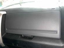 Load image into Gallery viewer, Glove Box Door  DODGE 1500 PICKUP 2020 - NW526272

