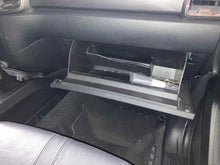 Load image into Gallery viewer, Glove Box Door Ford Ranger 2019 - NW426024
