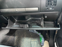 Load image into Gallery viewer, Glove Box Door  SIERRA 1500 PICKUP 2013 - NW522299
