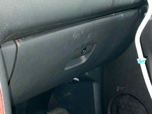 Load image into Gallery viewer, Glove Box Door Chevrolet Tahoe 2013 - NW553342

