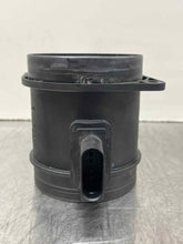 Load image into Gallery viewer, Mass Air Flow Sensor Meter MAF Q7 TT CC Passat Touareg 06-15 - NW212239

