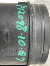 Load image into Gallery viewer, Mass Air Flow Sensor Meter MAF Q7 TT CC Passat Touareg 06-15 - NW212239
