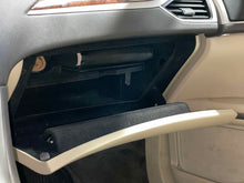 Load image into Gallery viewer, Glove Box Door Lincoln MKZ 2014 - NW544051
