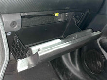 Load image into Gallery viewer, Glove Box Door Ford Mustang 2016 - NW519578
