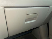 Load image into Gallery viewer, Glove Box Door Lincoln Navigator 2012 - NW510632
