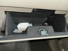 Load image into Gallery viewer, Glove Box Door Lincoln Navigator 2012 - NW510632

