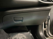 Load image into Gallery viewer, Glove Box Door Buick Regal 2018 - NW521331

