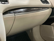 Load image into Gallery viewer, Glove Box Door Acura RLX 2014 - NW525405

