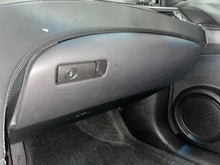 Load image into Gallery viewer, Glove Box Door Acura ZDX 2012 - NW511420
