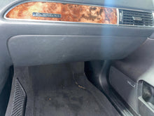Load image into Gallery viewer, Glove Box Door  AUDI A6 2007 - NW559745
