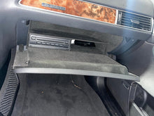 Load image into Gallery viewer, Glove Box Door  AUDI A6 2007 - NW559745
