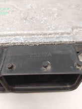 Load image into Gallery viewer, ECU ECM Computer  GIULIA 2018 - NW213418
