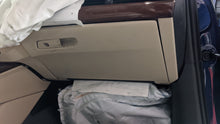 Load image into Gallery viewer, Glove Box Door  AUDI ALLROAD 2020 - NW398521
