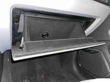 Load image into Gallery viewer, Glove Box Door  AUDI Q3 2015 - NW528343
