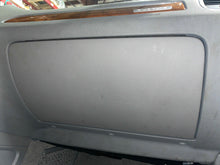Load image into Gallery viewer, Glove Box Door  AUDI Q7 2015 - NW485921
