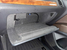 Load image into Gallery viewer, Glove Box Door  AUDI Q7 2015 - NW505147
