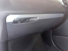 Load image into Gallery viewer, Glove Box Door Audi TT 2009 - NW497402
