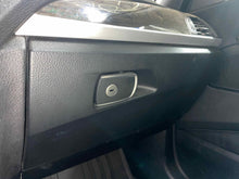 Load image into Gallery viewer, Glove Box Door  BMW 228I 2016 - NW514924

