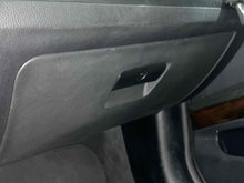 Load image into Gallery viewer, Glove Box Door  BMW 328I 2011 - NW544285
