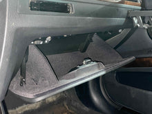Load image into Gallery viewer, Glove Box Door  BMW 328I 2011 - NW544285
