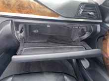 Load image into Gallery viewer, Glove Box Door  BMW 335I GT 2014 - NW567343
