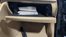 Load image into Gallery viewer, Glove Box Door  BMW 435I 2014 - NW375071
