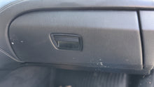 Load image into Gallery viewer, Glove Box Door  BMW 650I 2014 - NW398535
