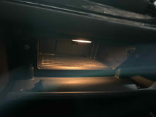 Load image into Gallery viewer, Glove Box Door Mini Clubman 2017 - NW508156
