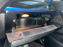Load image into Gallery viewer, Glove Box Door  BMW M235I 2014 - NW519250
