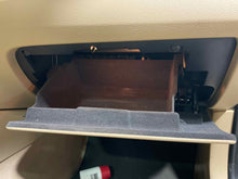 Load image into Gallery viewer, Glove Box Door  BMW X1 2013 - NW454309
