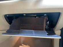 Load image into Gallery viewer, Glove Box Door  BMW X1 2014 - NW468165
